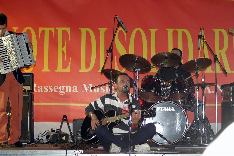 concerto solidarieta'_202.jpg